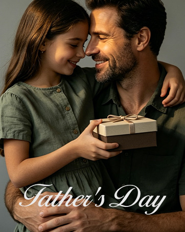 fathers day