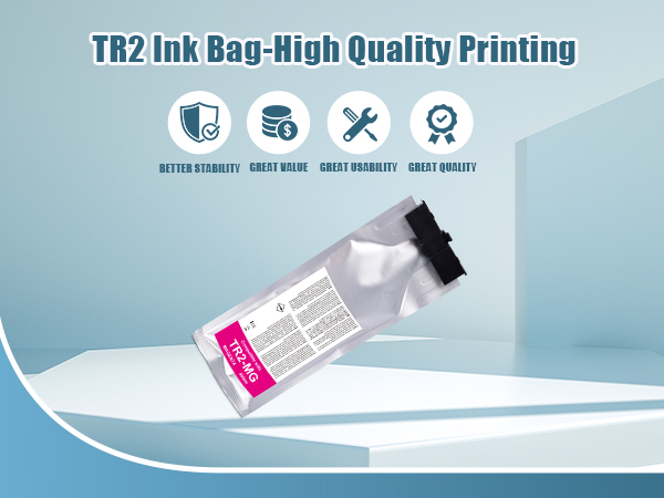 SG2-540 SG2-640 SG3-300 SG3-540 VG-540 VG-640 VG2-540 VG2-640 VG3-540 VG3-640 Printers (1 Magenta)