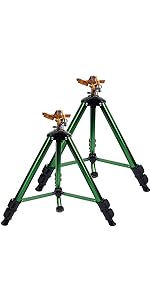 https://m.media-amazon.com/images/S/aplus-media-library-service-media/d4ed6149-5c4c-46f1-93cd-1ed503a33309.__CR0,0,450,900_PT0_SX150_V1___.jpg