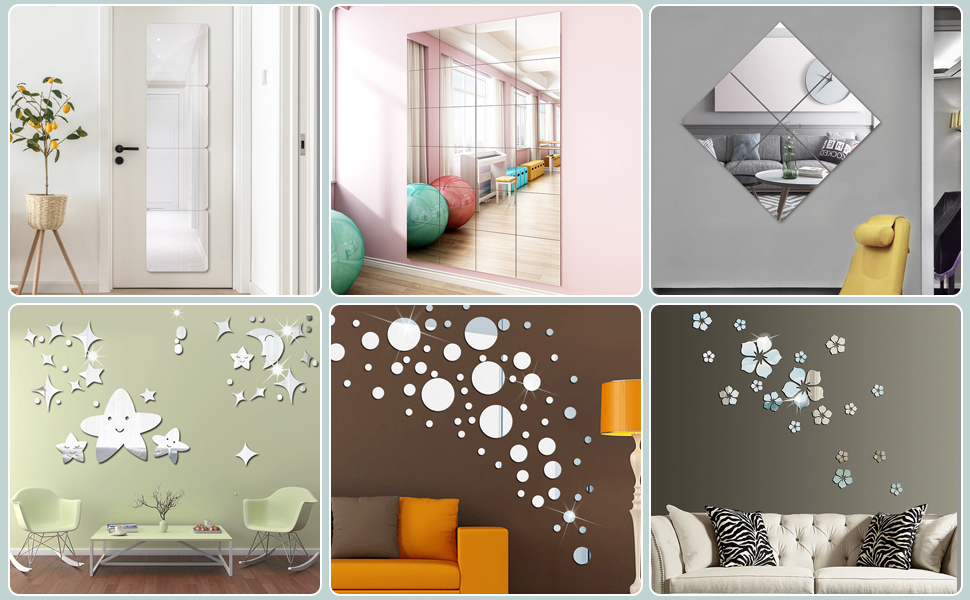 full size of wall stickers for a kitchen bedroom 3d australia design bedroom uk kitchen