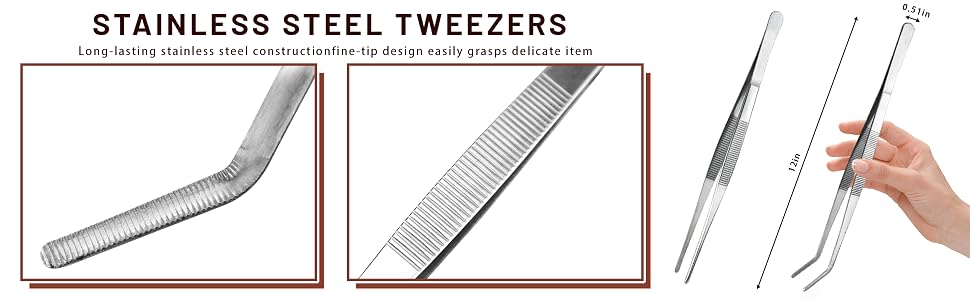 Specifications