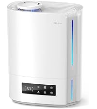 https://m.media-amazon.com/images/I/31E6LgjNFcL.__AC_SR200,225___.jpg