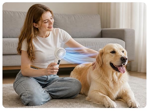 portable fan handheld fan hand fan travel fan hand held fan personal fan fan portable