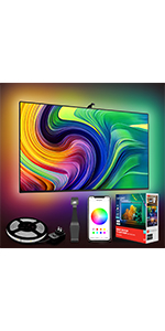 https://m.media-amazon.com/images/S/aplus-media-library-service-media/3e5dacd7-da73-4c87-a7fe-2b1194df4e0f.__CR0,0,150,300_PT0_SX150_V1___.jpg