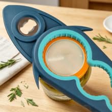 jar opener