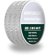 WENFUMUSIC