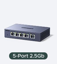 https://m.media-amazon.com/images/S/aplus-media-library-service-media/93cd9b91-4ae4-4735-8e6d-effda6e927f8.__AC_SR200,225___.jpg