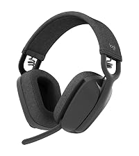 https://m.media-amazon.com/images/S/aplus-media-library-service-media/97822782-d459-400c-9946-128b75775b40.__CR111,0,1778,2000_PT0_SX200_V1___.jpg