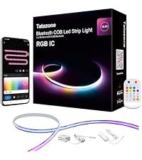 https://m.media-amazon.com/images/I/41GbqzZIhtL.__AC_SR200,225___.jpg
