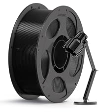 https://m.media-amazon.com/images/I/41zG%2B3PusLL.__AC_SR200,225___.jpg