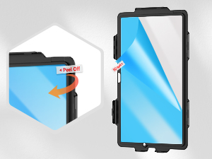 samsung galaxy tab a11 plus case 11 inch a11+ tablet cover durable shockproof hard protective kid