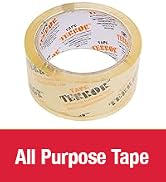 All Purpose Tape