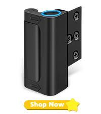 https://m.media-amazon.com/images/S/aplus-media-library-service-media/327bc772-5033-4f28-8c9b-766f81ae7170.__CR0,0,200,225_PT0_SX200_V1___.jpg