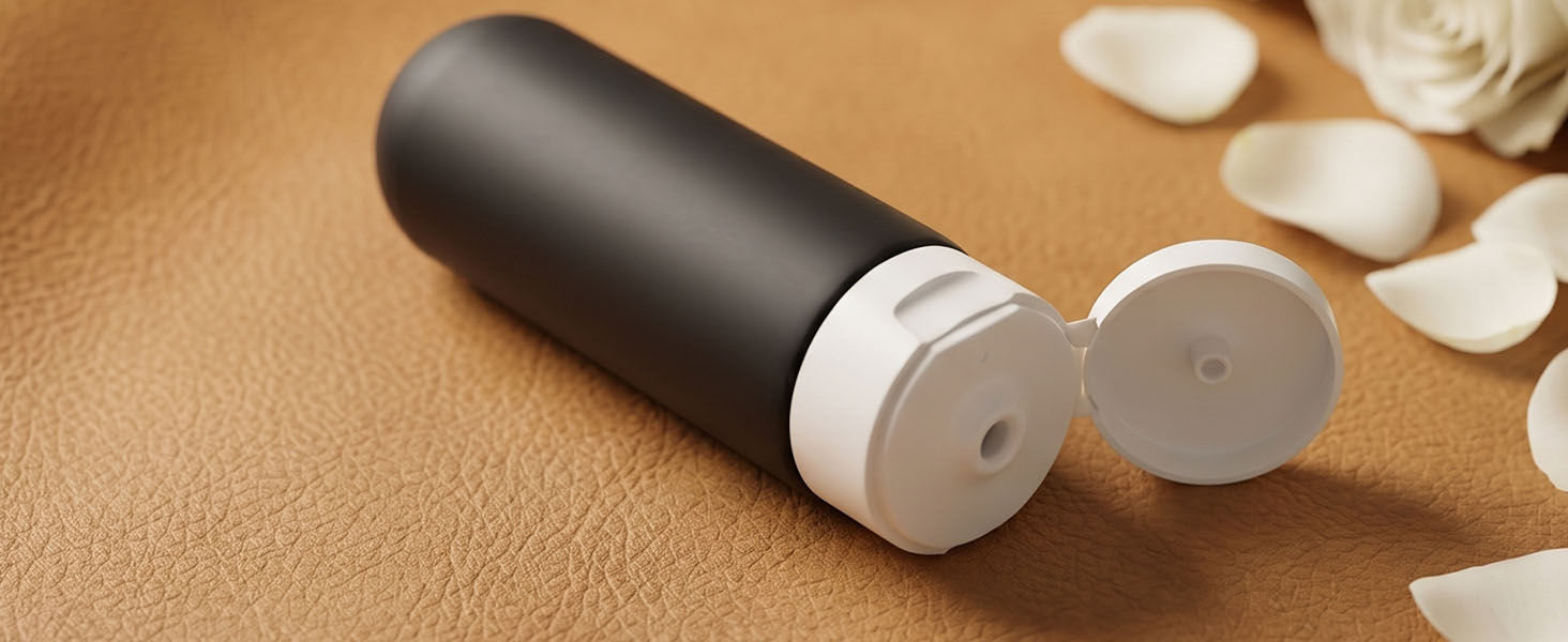 travel bottles kit