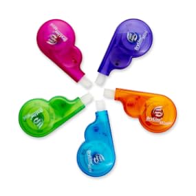 aplus content image
