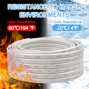 14/2 nm-b cable