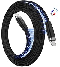 https://m.media-amazon.com/images/I/41nOrvNaIPL.__AC_SR200,225___.jpg