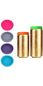 https://m.media-amazon.com/images/S/aplus-media-library-service-media/89ec7af8-251a-42d1-bdc6-635b7f6a2cd9.__AC_SR150,300___.jpg