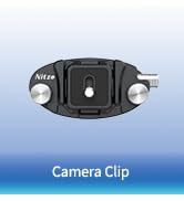 Camera Clip