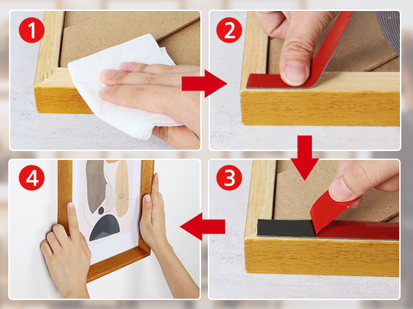 two sided tape