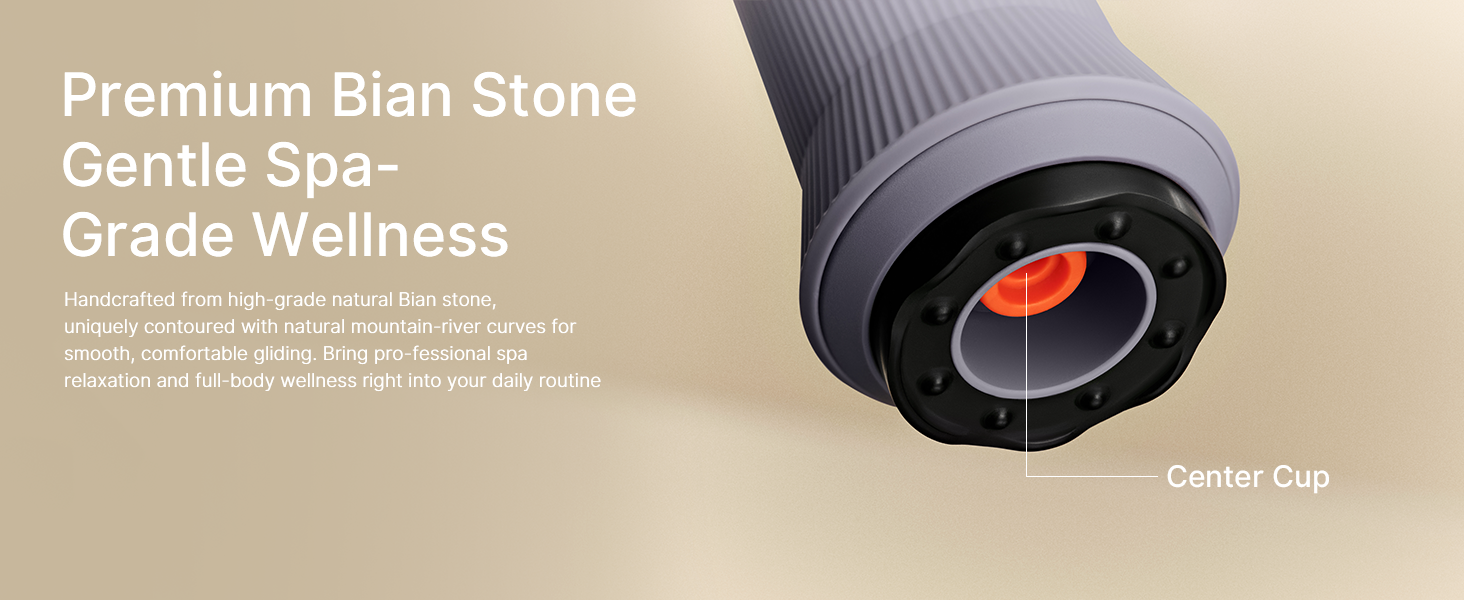 Premium Bian Stone