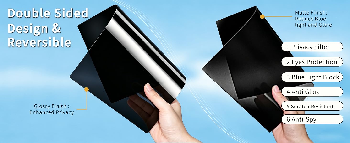 privacy screen