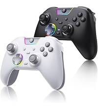 https://m.media-amazon.com/images/S/aplus-media-library-service-media/699bd751-e89f-4369-a4c2-bb01dd9b171a.__AC_SR200,225___.jpg