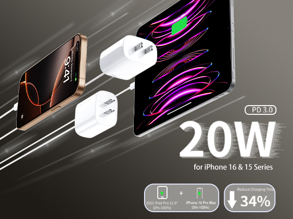 iphone 16 pro max charging cords 16 pro max charger iphone 16 charger cable