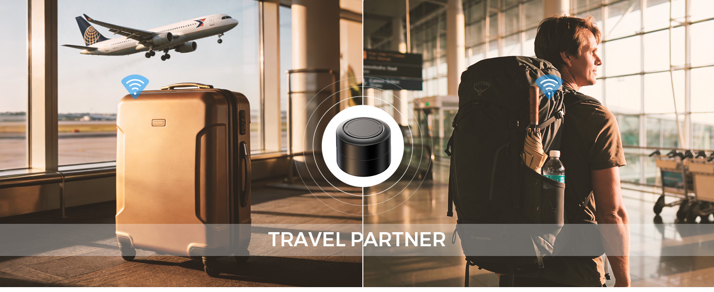 airtags battery case