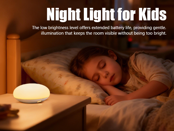 night light 2