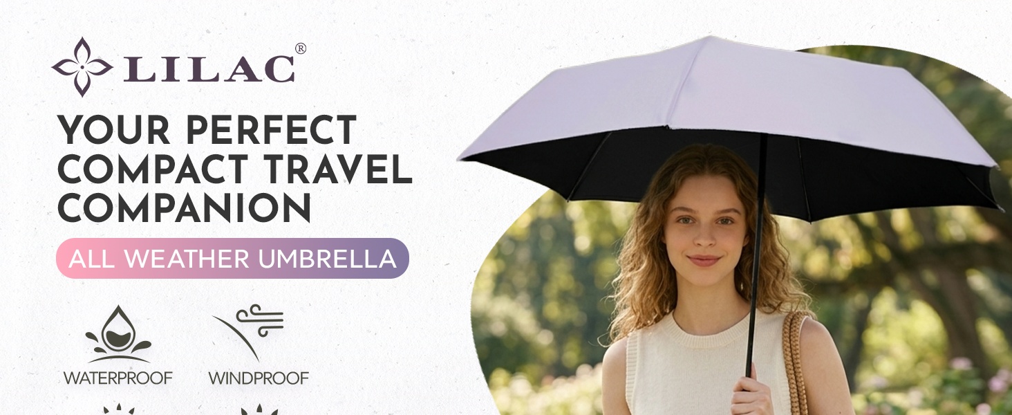 umbrella
