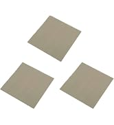 3Pcs Coin Dish Coin Thru Rubber Sheet in Cup Black Hole Magic Trick Mentalism Props N...