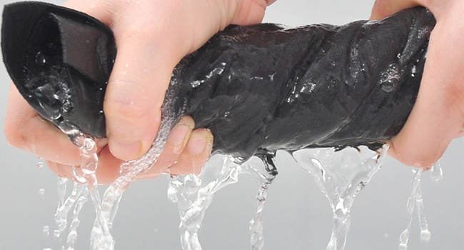 Magic Cleaning Cloth