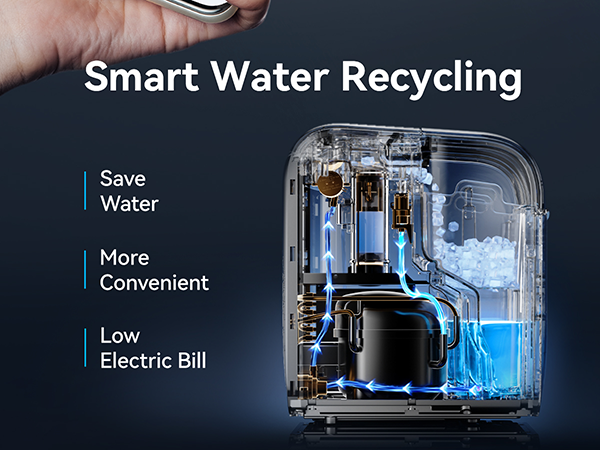 ice maker3-5