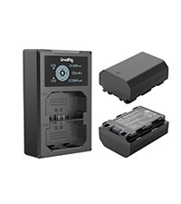 https://m.media-amazon.com/images/S/aplus-media-library-service-media/b3b8fe96-6ddc-4e9b-b3a9-6654d79cfa32.__CR0,0,200,225_PT0_SX200_V1___.jpg