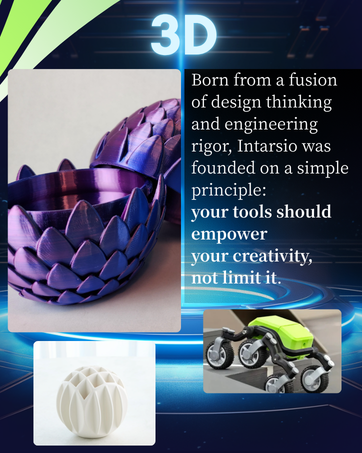 3d printer tools, 3d printer, 3d printer accessories, 3D printed, 3d printer scraper