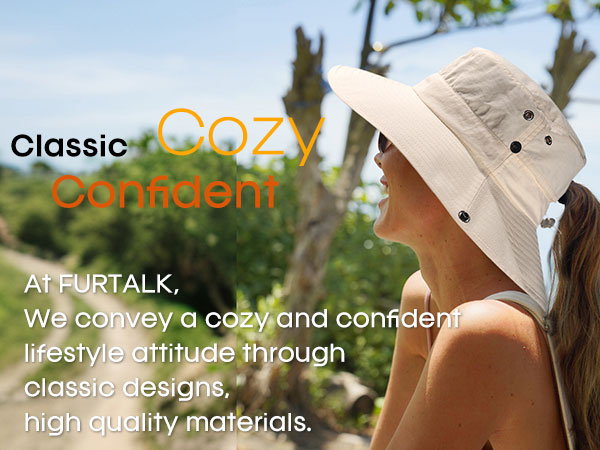 sun hats for women