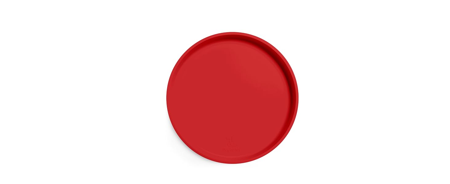 dog supplies food mat deals cat for dogs silicone and water bowl accessories pet stuff boot tray
