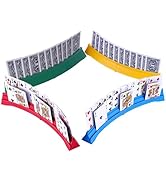 FFSCK Card Holders for Playing Cards