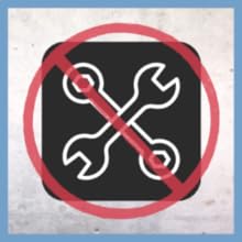 comfort zone portable fan comes ready to use out of the box no assembly