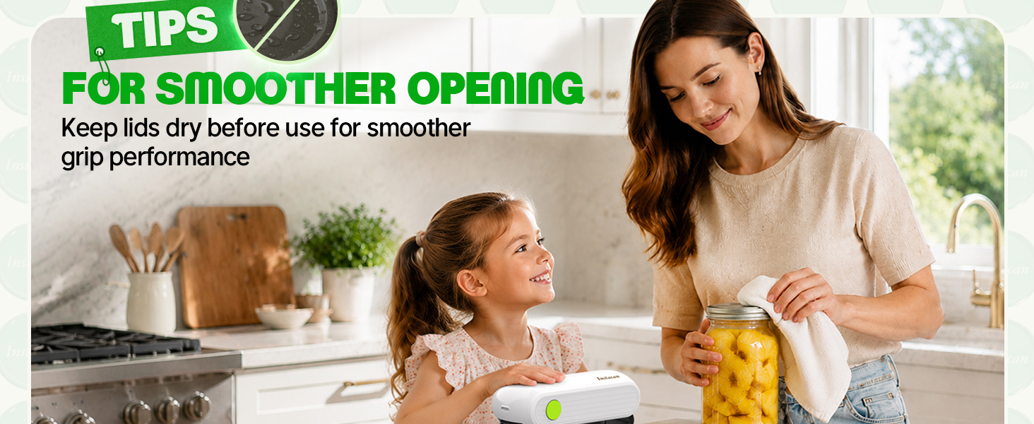 automatic kitchen gadgets