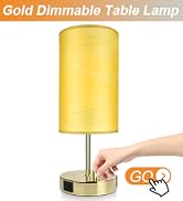 28" Tall Table Lamps