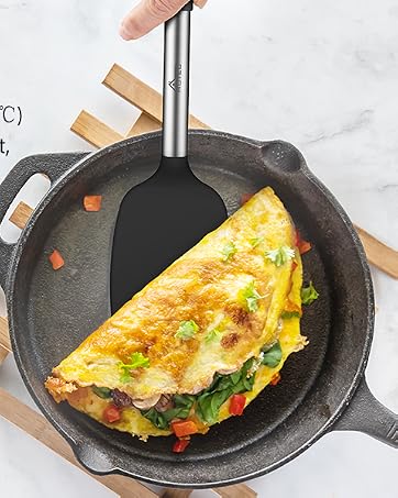 Spatula