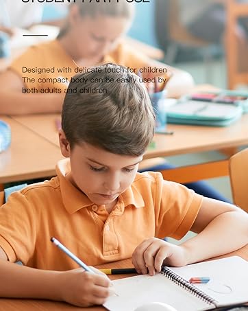 https://m.media-amazon.com/images/S/aplus-media-library-service-media/3d4ef2f6-b9f9-46a6-8163-db1e88557056.__CR0,206,790,989_PT0_SX362_V1___.jpg