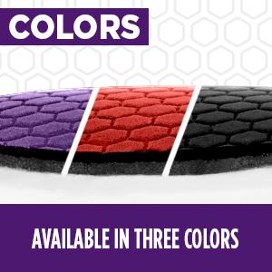 kontrolfreek red black purple
