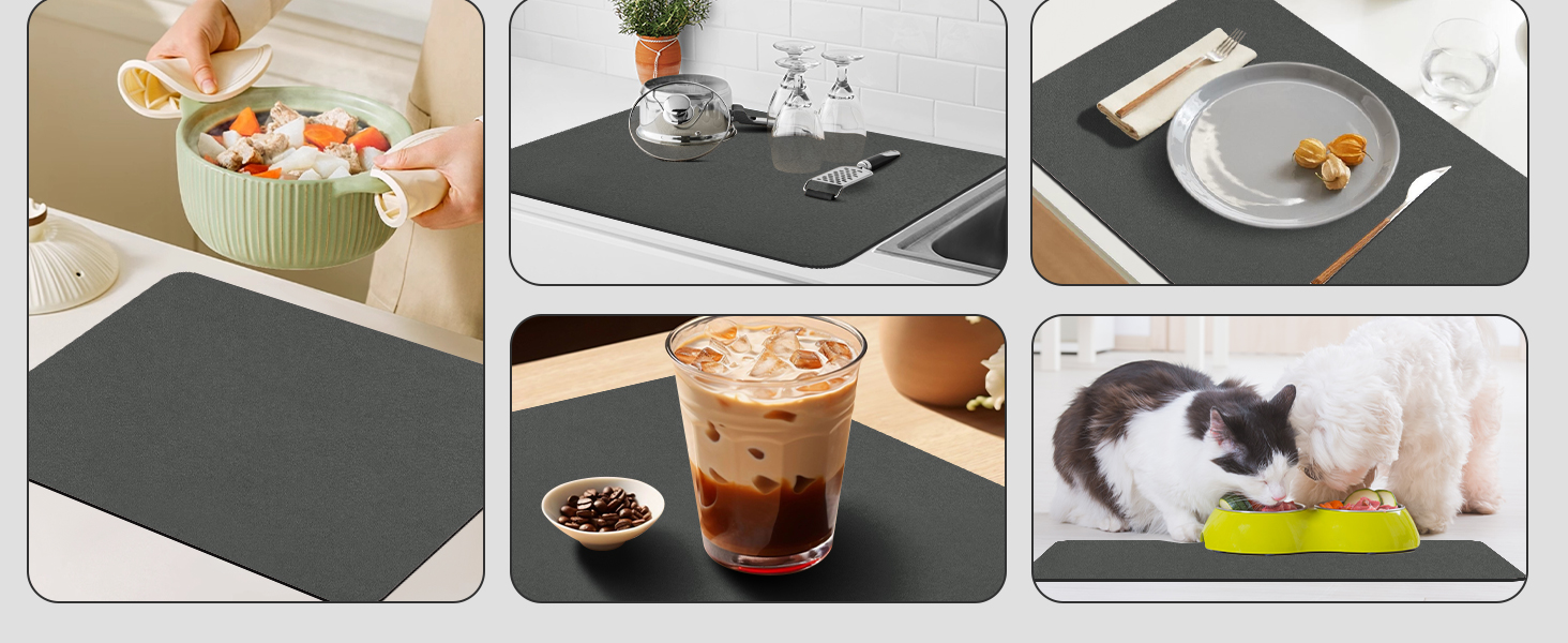 espresso machine accessories