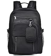 FSD. WG Backpacks for Men and Women Water Resistant Outdoor Bag Bookbag Travel or Work