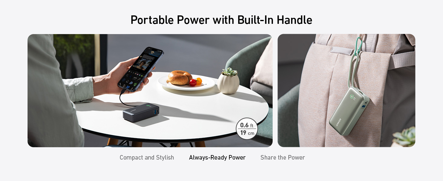 A1259061_PRC_TD04_V1