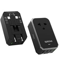https://m.media-amazon.com/images/S/aplus-media-library-service-media/82064311-03d4-4529-b7fd-940493aea000.__AC_SR200,225___.jpg