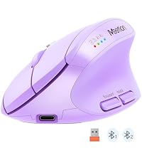 https://m.media-amazon.com/images/S/aplus-media-library-service-media/1d4f62ad-ec31-477b-8592-bf0a84ce34e1.__AC_SR200,225___.jpg
